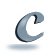 communiquer