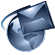 ip