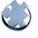 simplicité