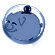 économie