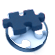 filtrage d'url
